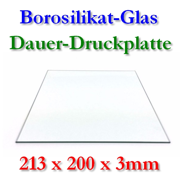 Detail Borosilikatglas 3d Nomer 14