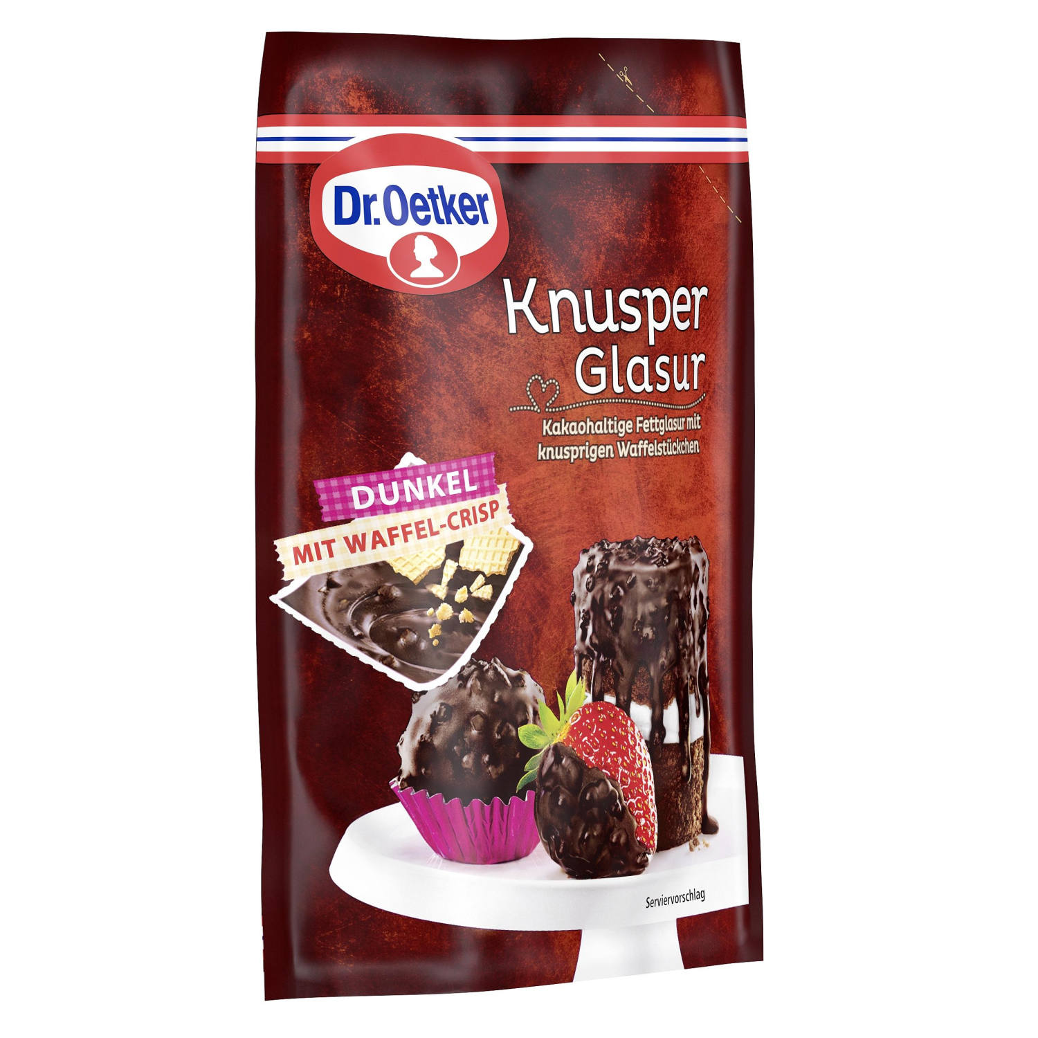 Detail Brigadeiro Kuchen Nomer 9