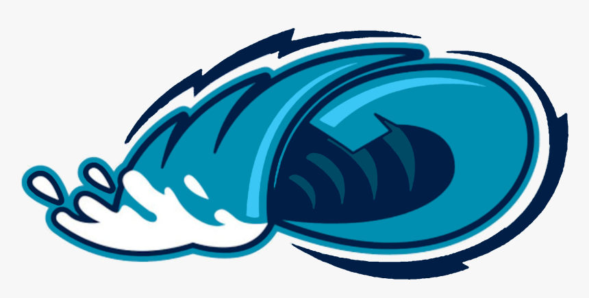 Detail Cartoon Waves Nomer 16