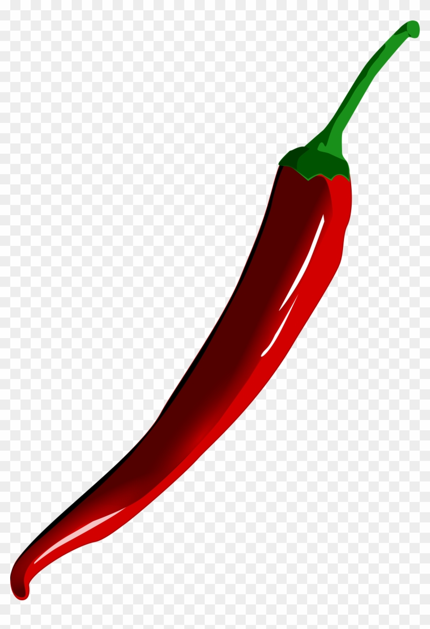 Chile Bilder - KibrisPDR
