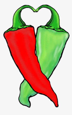 Detail Chile Bilder Nomer 8