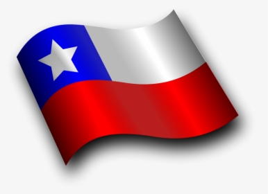 Detail Chile Bilder Nomer 10