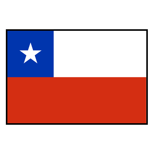 Detail Chile Bilder Nomer 11