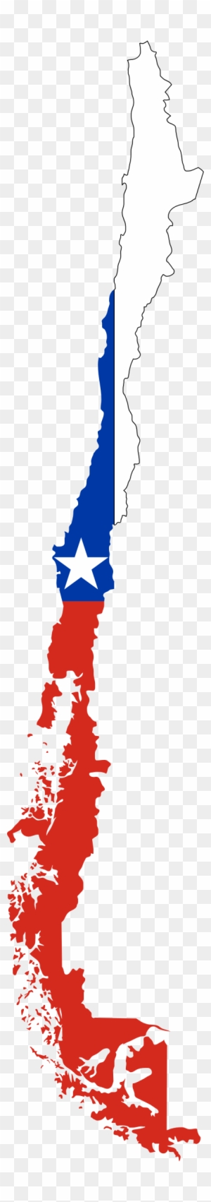 Detail Chile Bilder Nomer 15