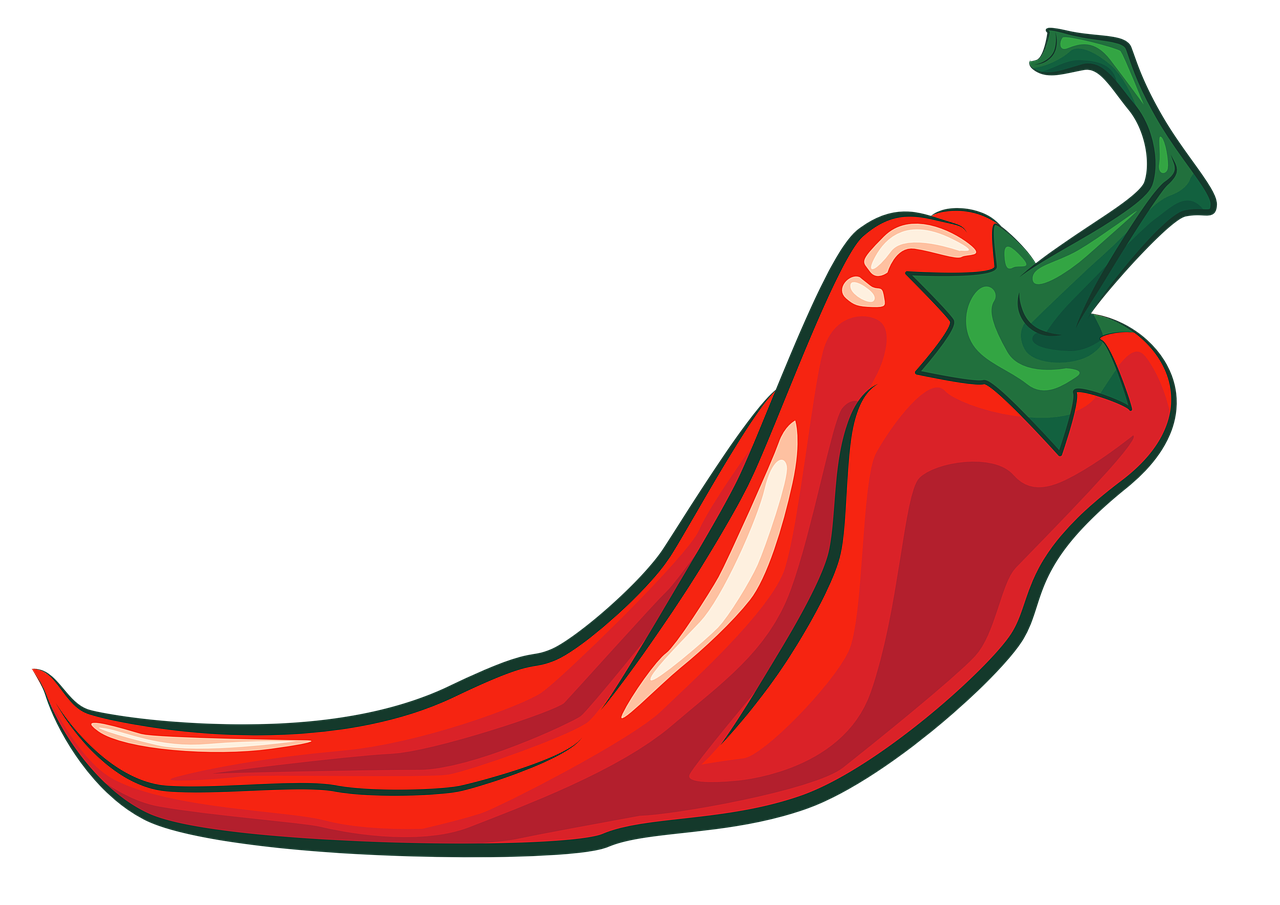 Detail Chile Bilder Nomer 3