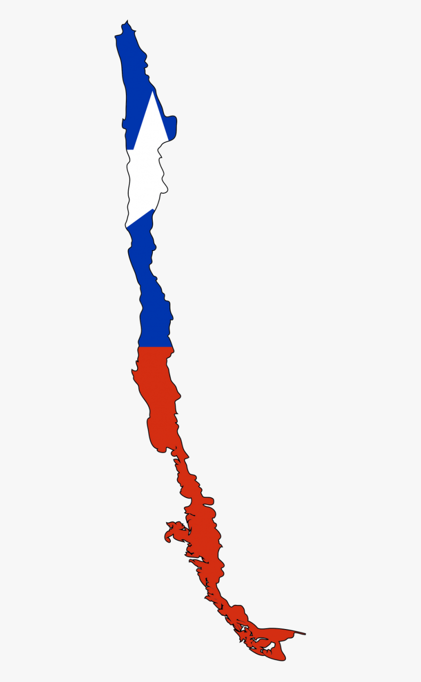 Detail Chile Bilder Nomer 7