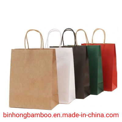 Detail Chinese Food Bag Nomer 20