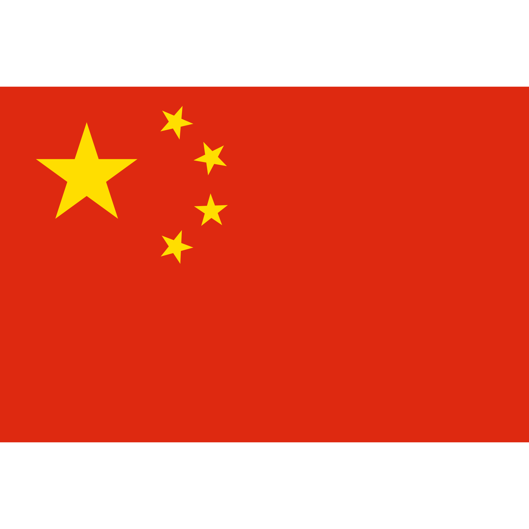 Detail Chinesischer Fluss Nomer 7