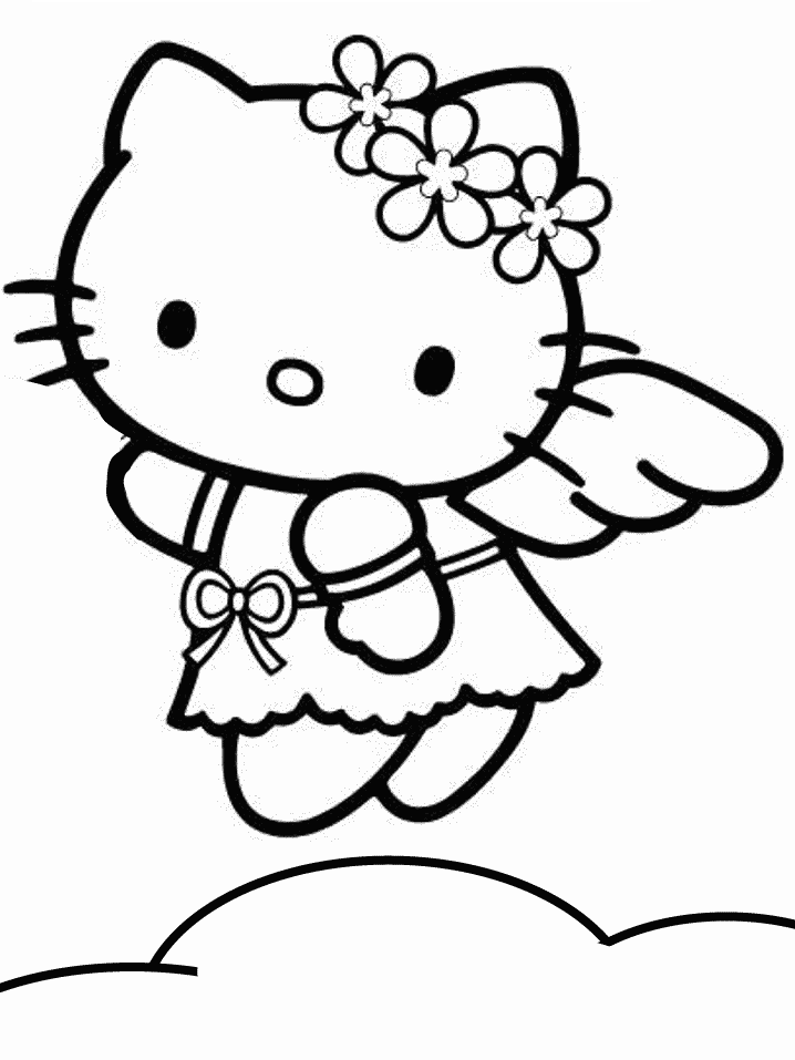 Detail Colorear Junior Nomer 7