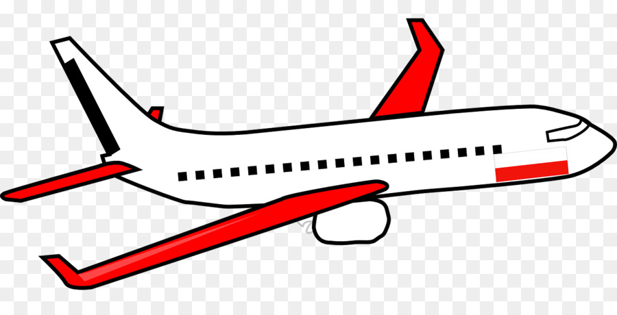 Detail Comic Flugzeug Nomer 10
