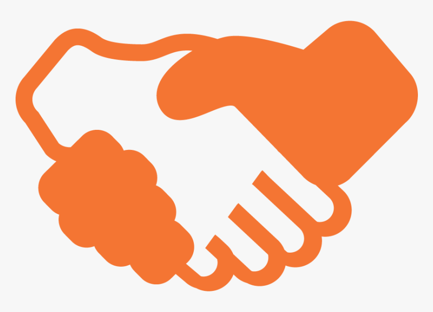 Detail Cooperation Icon Nomer 8