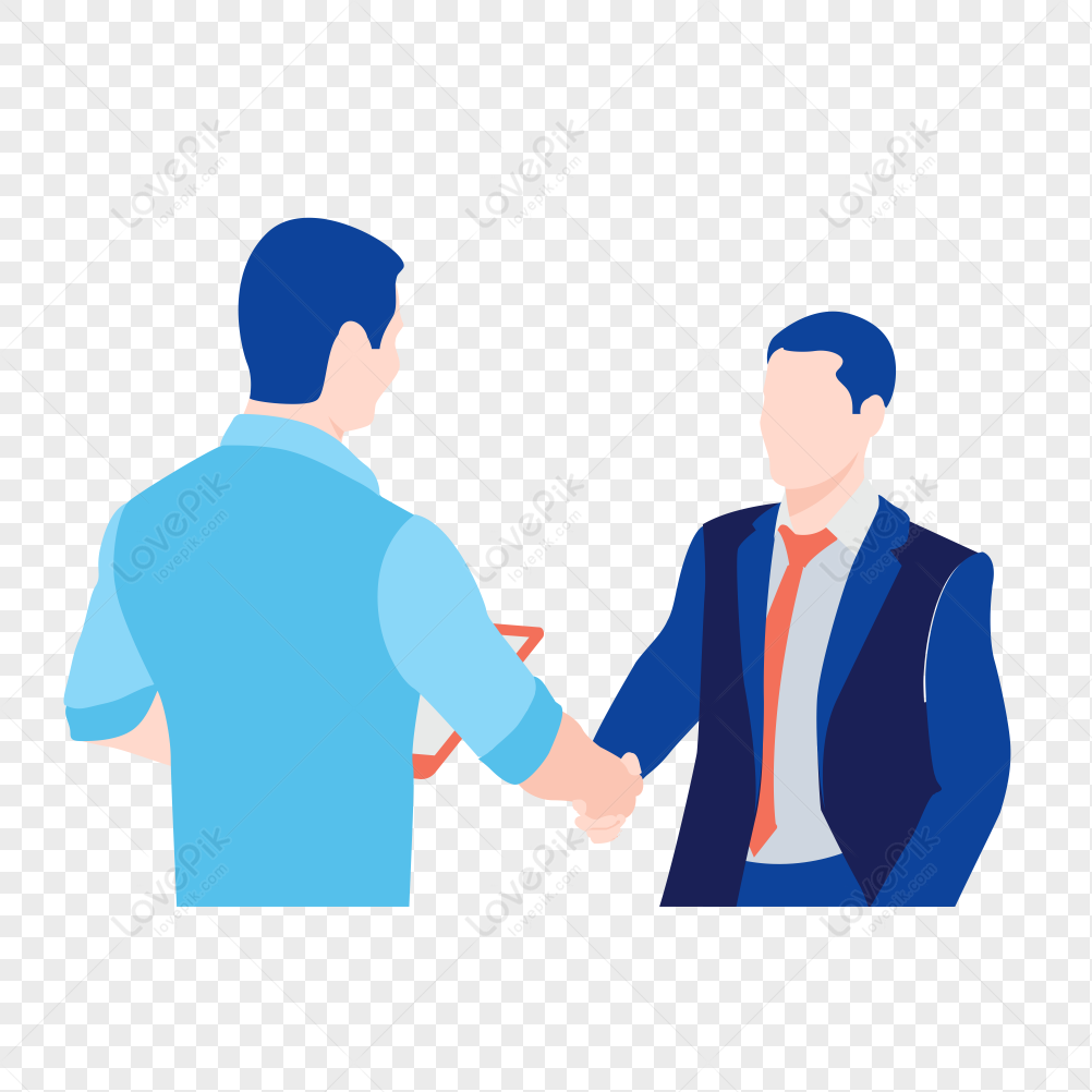 Detail Cooperation Icon Nomer 15