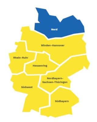 Detail Deutschland Karte Gratis Nomer 21