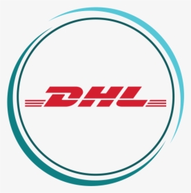Detail Dhl Express Logo Nomer 9