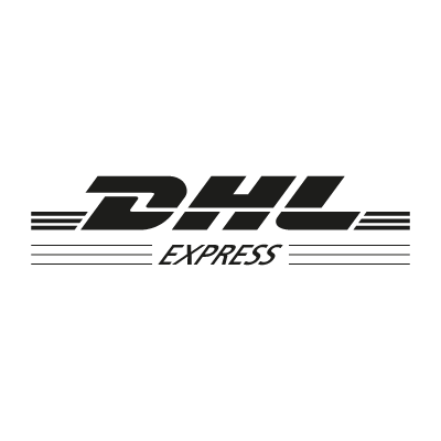 Detail Dhl Express Logo Nomer 13