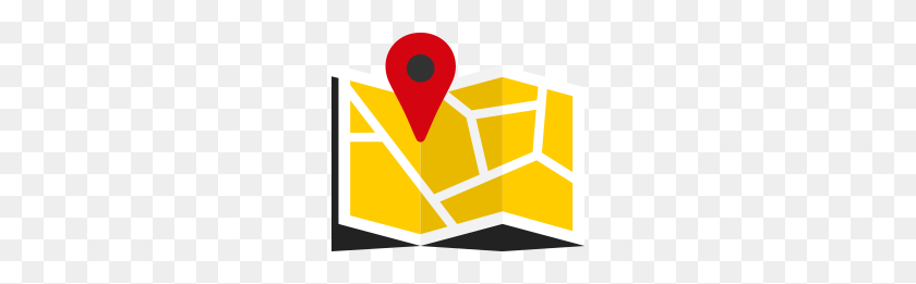 Detail Dhl Express Logo Nomer 4