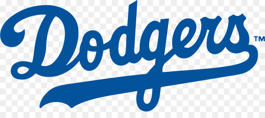 Detail Dodgers Logo Transparent Nomer 9