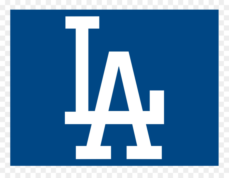 Detail Dodgers Logo Transparent Nomer 19