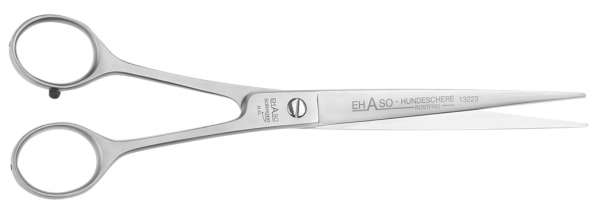 Detail Ehaso Scheren Nomer 20