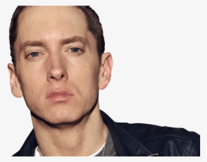 Detail Eminem Portrait Nomer 13