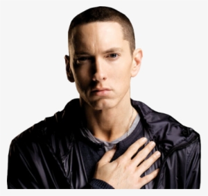 Detail Eminem Portrait Nomer 17