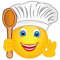 Detail Emoji Lecker Essen Nomer 13