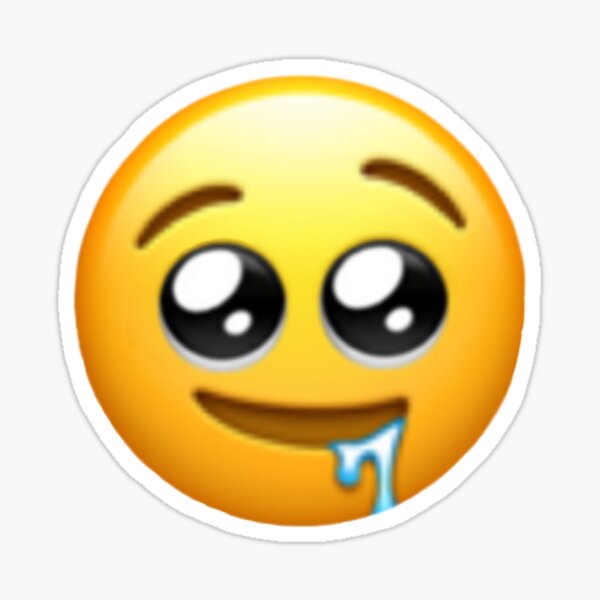 Detail Emoji Lecker Essen Nomer 16