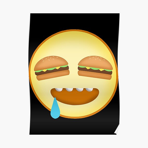 Detail Emoji Lecker Essen Nomer 18