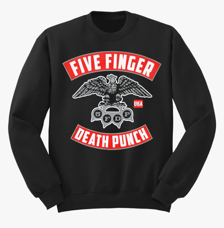 Detail Five Finger Death Punch Zitate Nomer 21