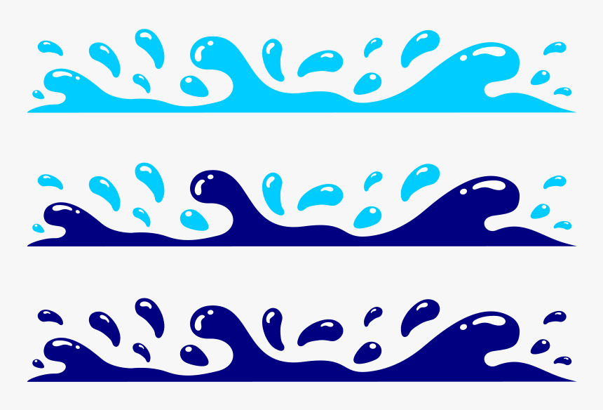 Detail Font Splash Nomer 12