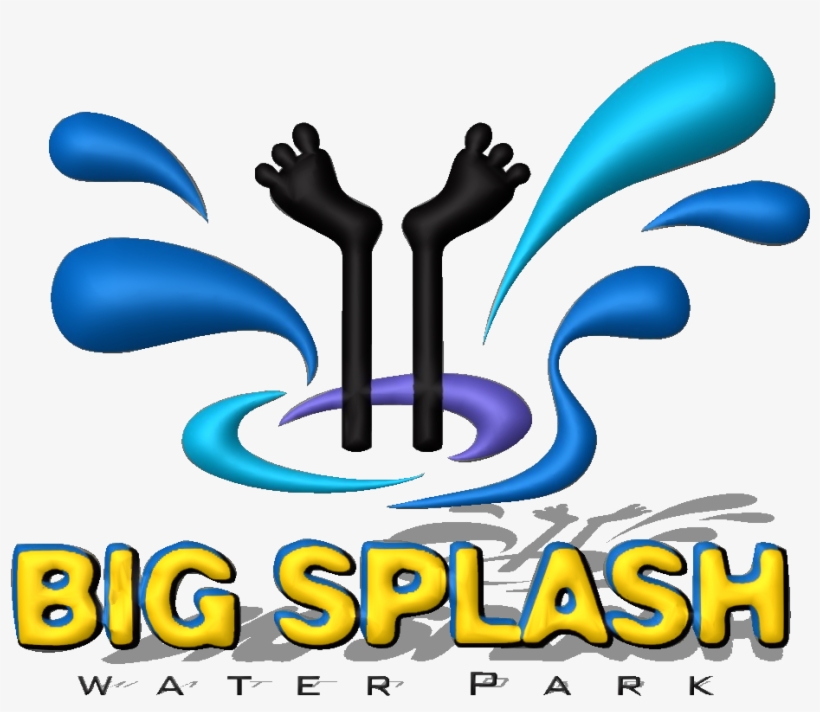 Detail Font Splash Nomer 21