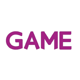 Game Digital Plc - KibrisPDR