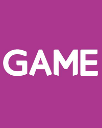 Detail Game Digital Plc Nomer 2