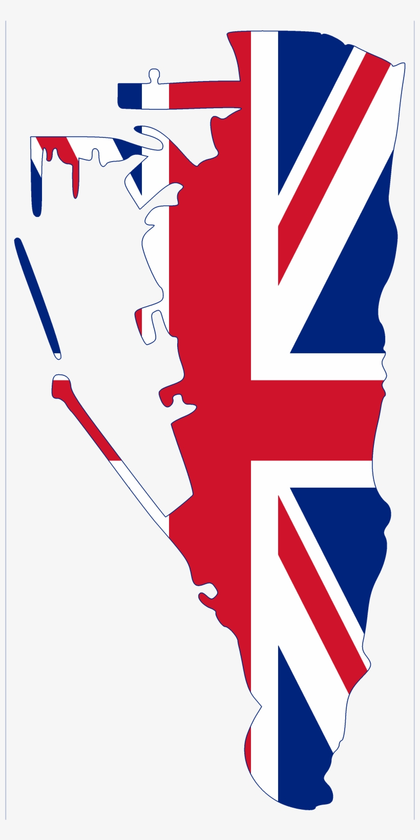 Detail Gibraltar Bilder Nomer 15