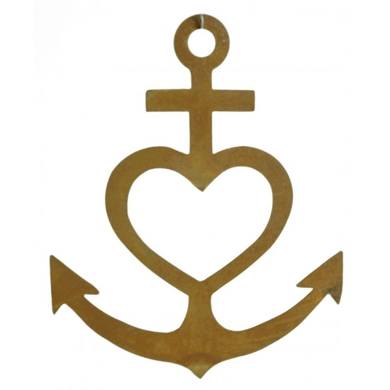 Detail Glaube Liebe Hoffnung Symbol Koleksi Nomer 4
