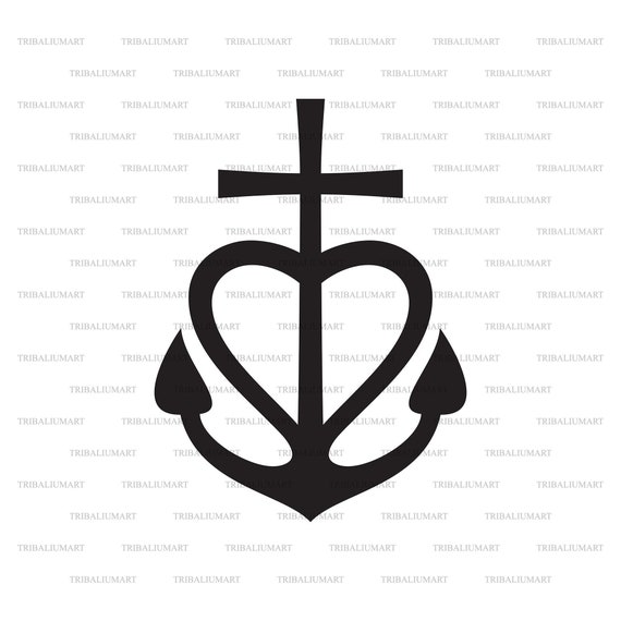 Glaube Liebe Hoffnung Symbol 24+ Koleksi Gambar