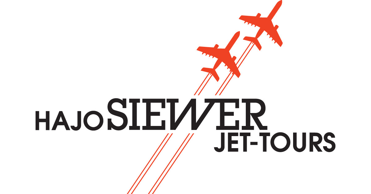 Капитал-джет ижевск. Компания джет. Jet tour logo. Компания джет на савеловской. Джет тур отзывы.