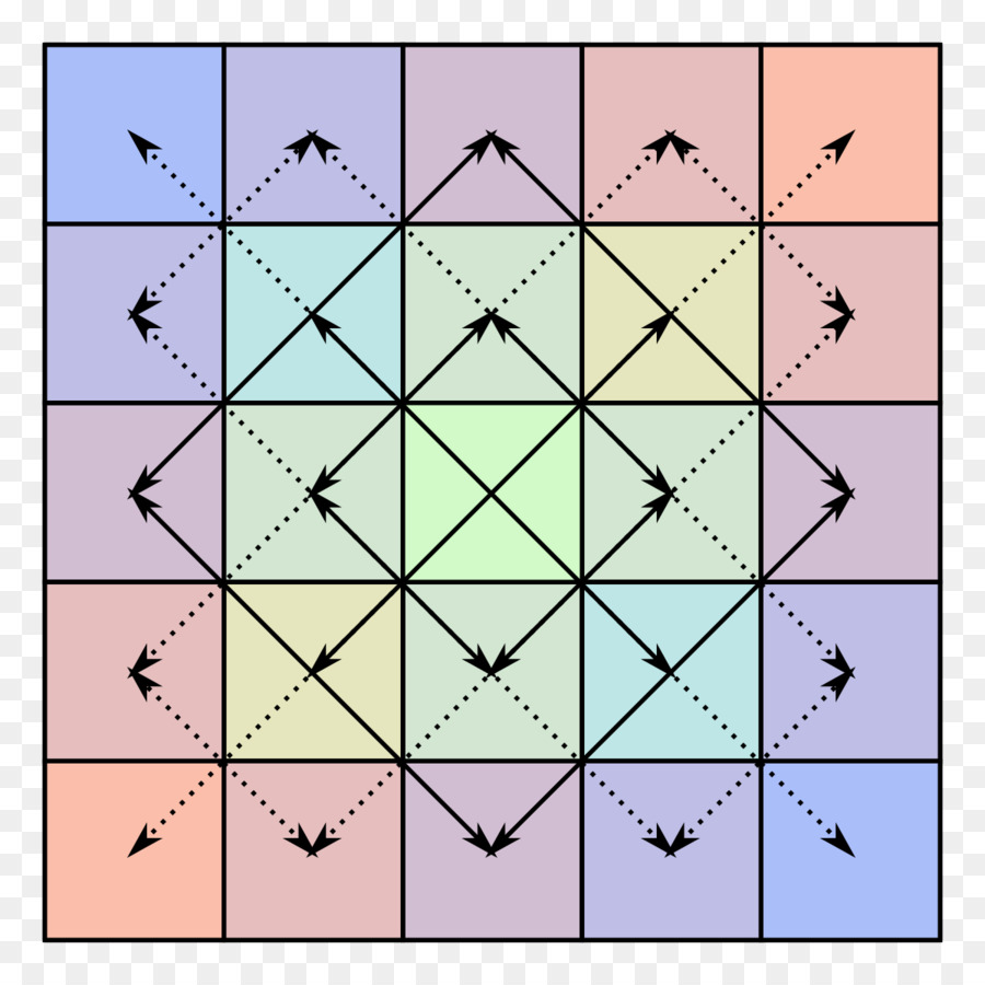Detail Hintergrund Matrix Nomer 6