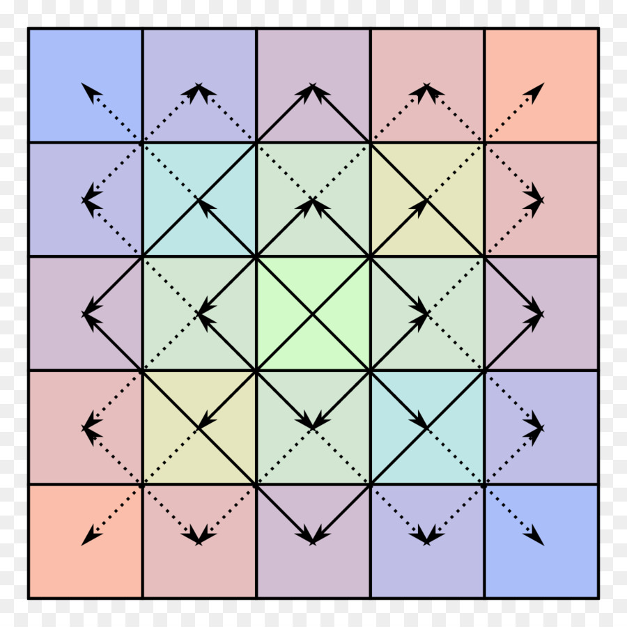 Detail Hintergrund Matrix Nomer 6