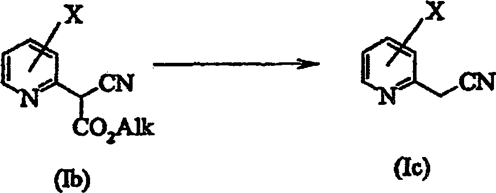 Detail Holzkohle Chemische Formel Nomer 12