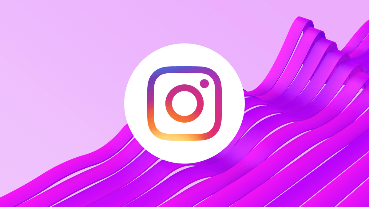 Detail Instagram Vorlage Nomer 9