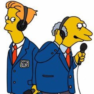 Detail Kbbl Radio Simpsons Nomer 2
