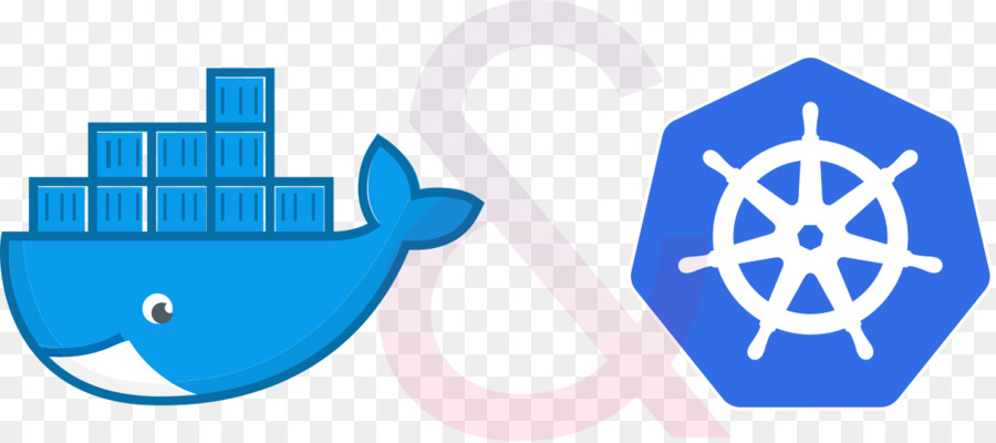 Detail Kubernetes Icon Nomer 11