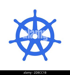 Detail Kubernetes Icon Nomer 12