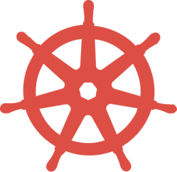 Detail Kubernetes Icon Nomer 15