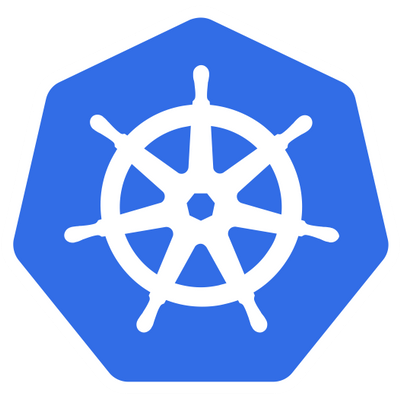 Detail Kubernetes Icon Nomer 2