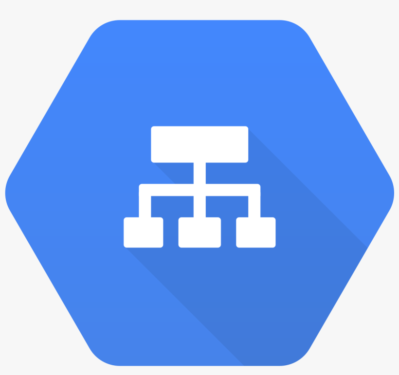 Detail Kubernetes Icon Nomer 20