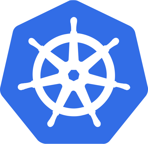 Detail Kubernetes Icon Nomer 3