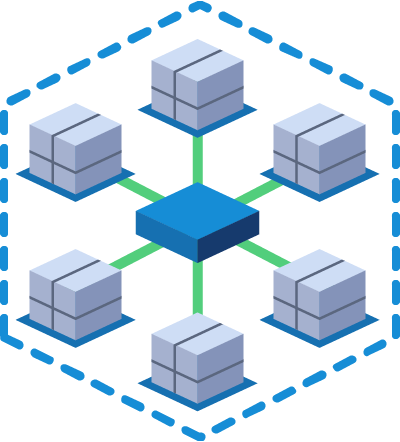 Detail Kubernetes Icon Nomer 21