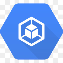 Detail Kubernetes Icon Nomer 4